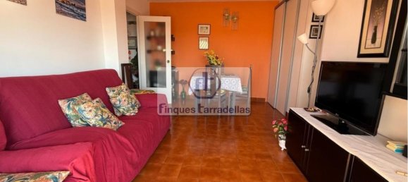 Apartamento T1 em Blanes, Spain N.º 161248 4