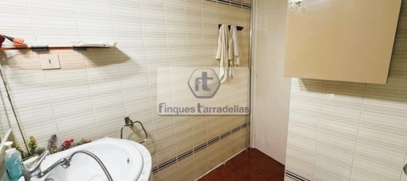 Apartamento T1 em Blanes, Spain N.º 161248 18
