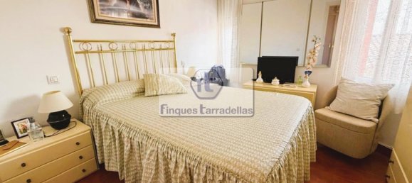Apartamento T1 em Blanes, Spain N.º 161248 13