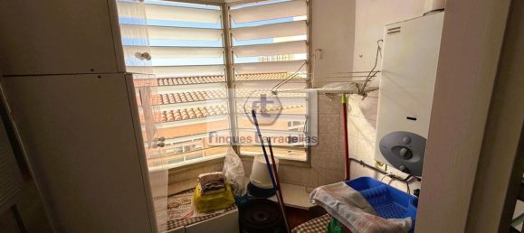 Apartamento T1 em Blanes, Spain N.º 161248 21