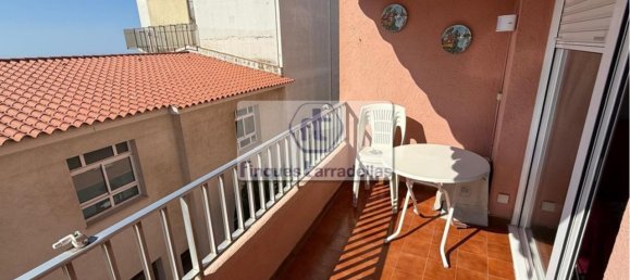 Apartamento T1 em Blanes, Spain N.º 161248 7