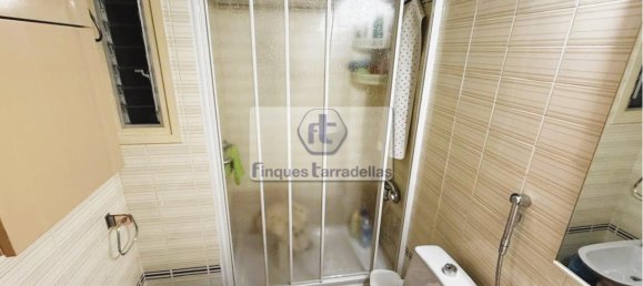 Apartamento T1 em Blanes, Spain N.º 161248 16