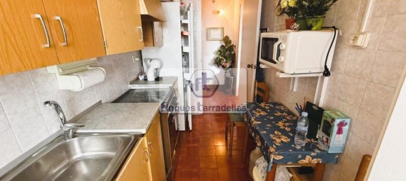 Apartamento T1 em Blanes, Spain N.º 161248 11