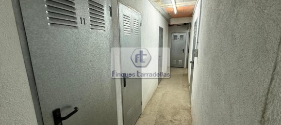 Apartamento T1 em Blanes, Spain N.º 161248 22