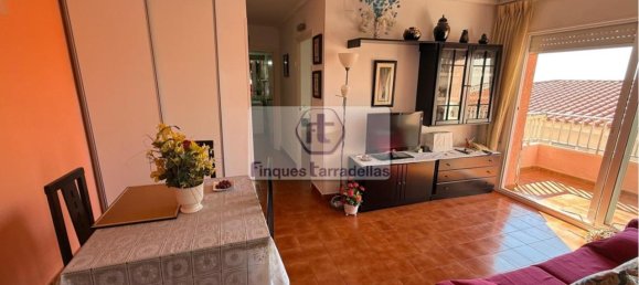 Apartamento T1 em Blanes, Spain N.º 161248 5