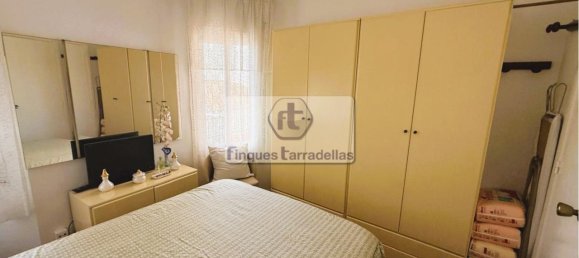 Apartamento T1 em Blanes, Spain N.º 161248 15