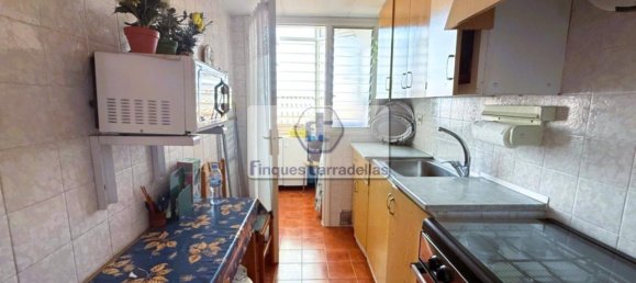 Apartamento T1 em Blanes, Spain N.º 161248 12