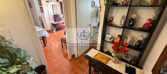 Apartamento T1 em Blanes, Spain N.º 161248 19