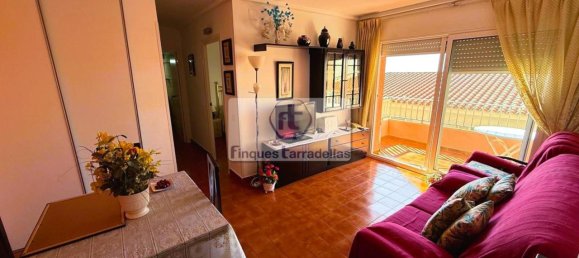 Apartamento T1 em Blanes, Spain N.º 161248 3