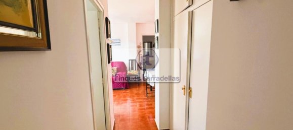 Apartamento T1 em Blanes, Spain N.º 161248 9