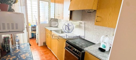 Apartamento T1 em Blanes, Spain N.º 161248 10