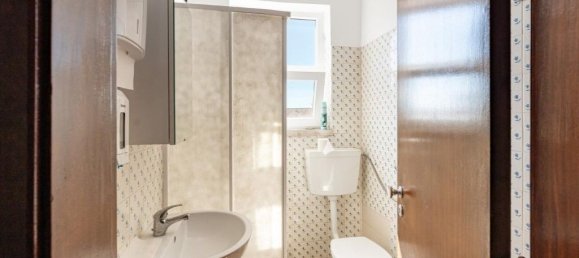 Büro in Cascais, Portugal 47m², Nr. 285305 13