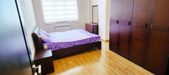 Apartamento de 3 dormitorios en Nasimi, Azerbaijan No. 1529 9