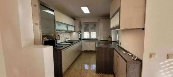 Apartamento de 2 dormitorios en Ingolstadt, Germany No. 236099 5