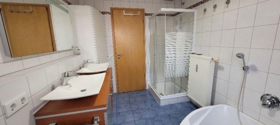 Apartamento de 2 dormitorios en Ingolstadt, Germany No. 236099 12