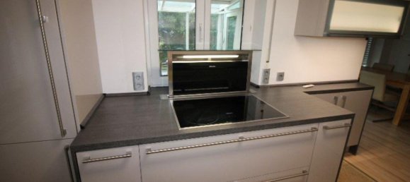 Apartamento de 2 dormitorios en Ingolstadt, Germany No. 236099 7