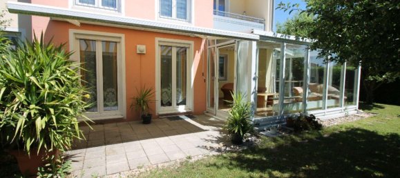 Apartamento de 2 dormitorios en Ingolstadt, Germany No. 236099 2