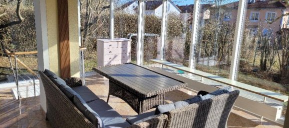 Apartamento de 2 dormitorios en Ingolstadt, Germany No. 236099 10