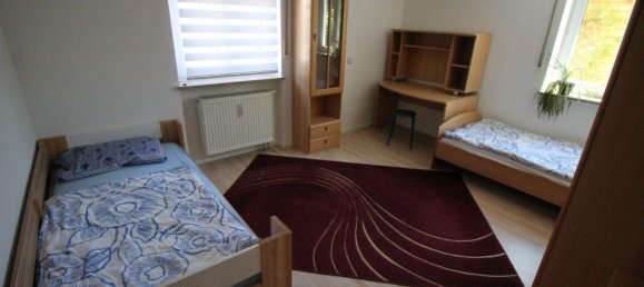 Apartamento de 2 dormitorios en Ingolstadt, Germany No. 236099 14