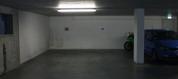 Apartamento de 2 dormitorios en Ingolstadt, Germany No. 236099 18