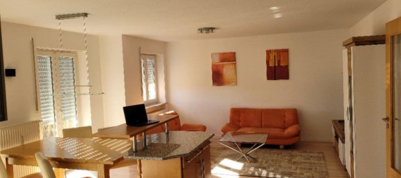 Apartamento de 2 dormitorios en Ingolstadt, Germany No. 236099 9