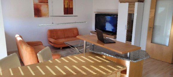 Apartamento de 2 dormitorios en Ingolstadt, Germany No. 236099 8