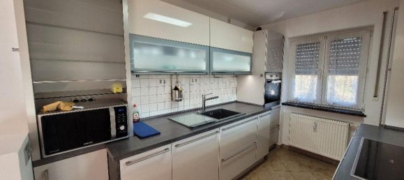Apartamento de 2 dormitorios en Ingolstadt, Germany No. 236099 6