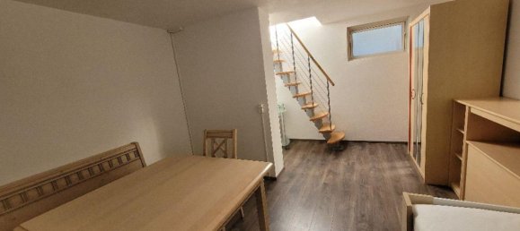 Apartamento de 2 dormitorios en Ingolstadt, Germany No. 236099 15