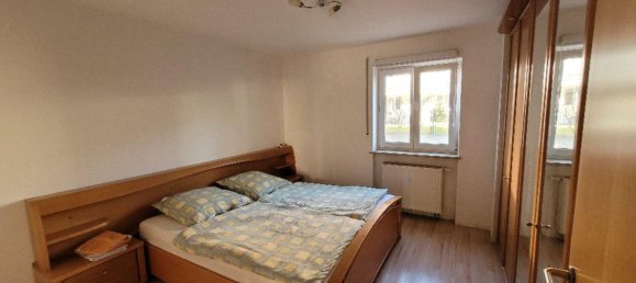 Apartamento de 2 dormitorios en Ingolstadt, Germany No. 236099 11