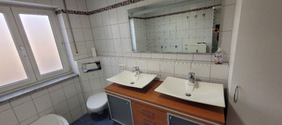 Apartamento de 2 dormitorios en Ingolstadt, Germany No. 236099 13