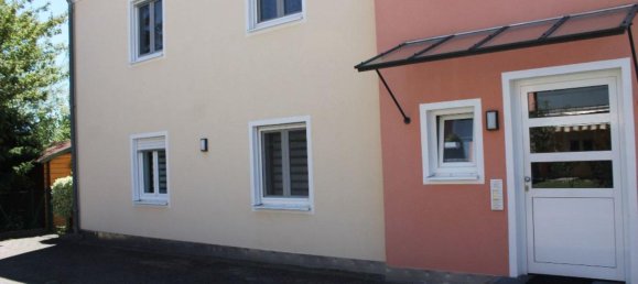 Apartamento de 2 dormitorios en Ingolstadt, Germany No. 236099 17