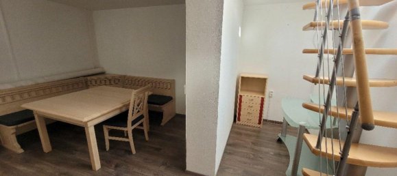 Apartamento de 2 dormitorios en Ingolstadt, Germany No. 236099 16