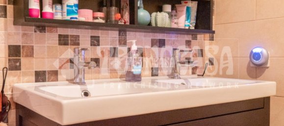 3 rooms Apartment in Santiago del Teide, Spain No. 163411 15