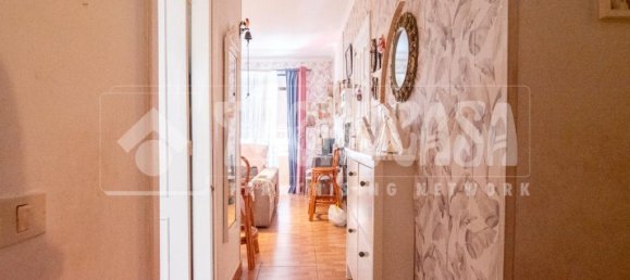 3 rooms Apartment in Santiago del Teide, Spain No. 163411 25