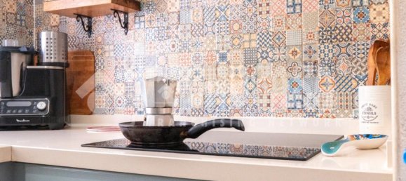 3 rooms Apartment in Santiago del Teide, Spain No. 163411 10