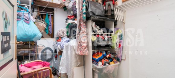 3 rooms Apartment in Santiago del Teide, Spain No. 163411 28