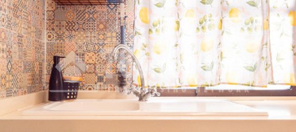 3 rooms Apartment in Santiago del Teide, Spain No. 163411 9