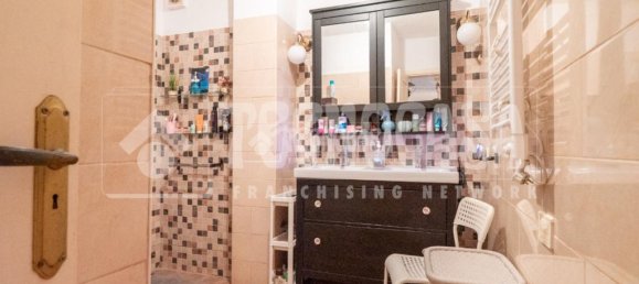 3 rooms Apartment in Santiago del Teide, Spain No. 163411 14