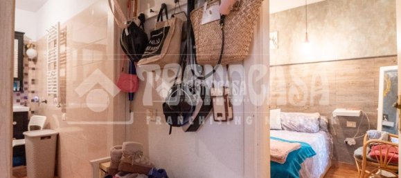 3 rooms Apartment in Santiago del Teide, Spain No. 163411 22