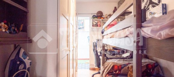 3 rooms Apartment in Santiago del Teide, Spain No. 163411 21