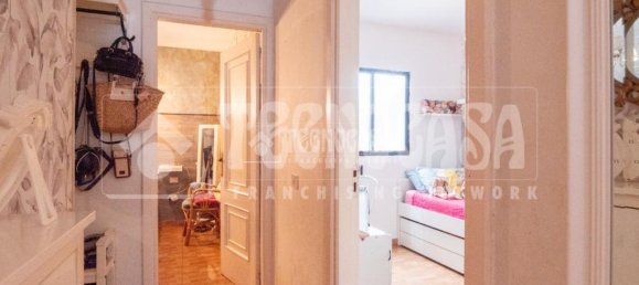 3 rooms Apartment in Santiago del Teide, Spain No. 163411 17