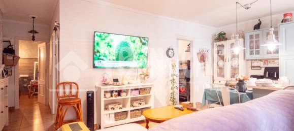 3 rooms Apartment in Santiago del Teide, Spain No. 163411 4