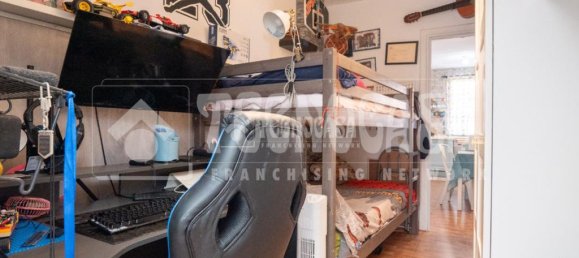 3 rooms Apartment in Santiago del Teide, Spain No. 163411 27