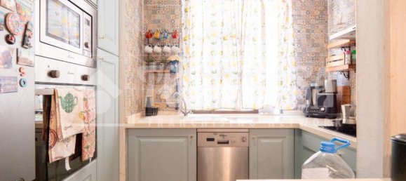 3 rooms Apartment in Santiago del Teide, Spain No. 163411 7