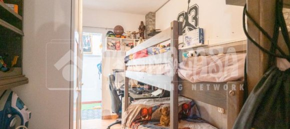 3 rooms Apartment in Santiago del Teide, Spain No. 163411 20