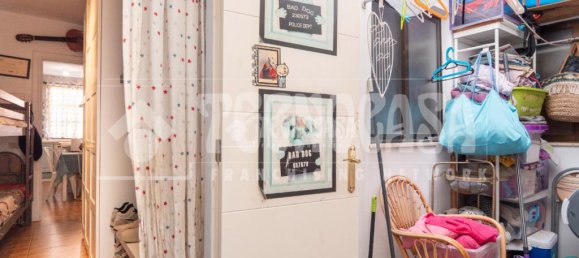 3 rooms Apartment in Santiago del Teide, Spain No. 163411 26