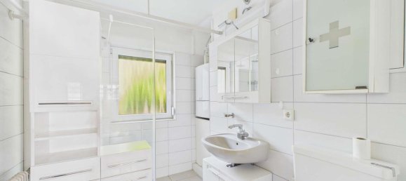 Квартира с 2 спальнями в Freudenstadt, Германия № 347099 6