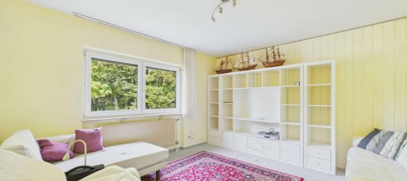 Квартира с 2 спальнями в Freudenstadt, Германия № 347099 7