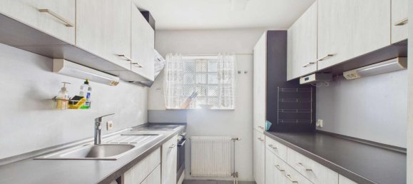 Квартира с 2 спальнями в Freudenstadt, Германия № 347099 5