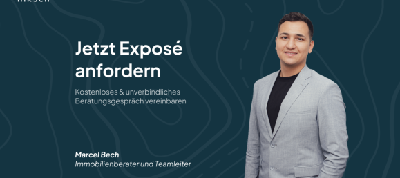 Квартира с 2 спальнями в Freudenstadt, Германия № 347099 10